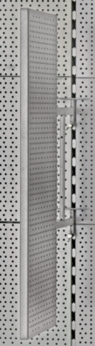 Knipex Wall panels 250 X 800 MM