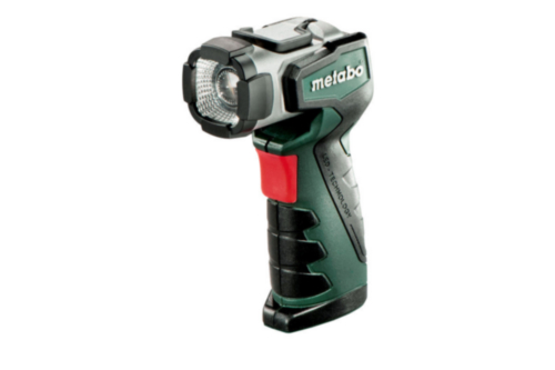 Metabo Cordless LED torch POWERMAXX ULA LED