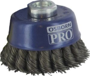 Osborn Cup brush 608151 65