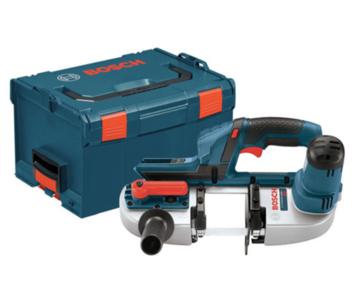 Bosch Band saws