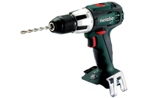 Metabo Cordless Impact drill SB 18 LT BODY