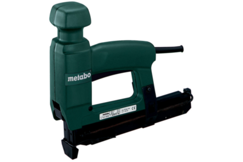 Metabo Brad tacker TA E 3030