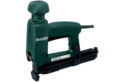 Metabo Brad tacker TA M 3034