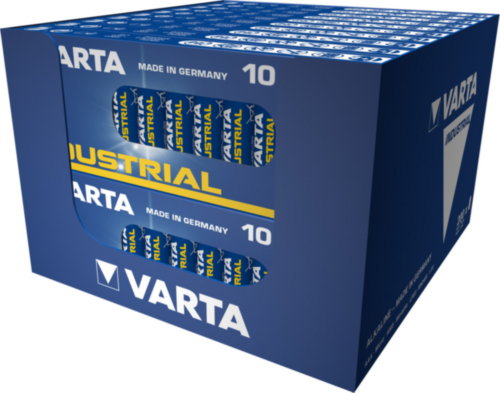 Varta Akumulator 4003.211.111 AAA/LR03 4003