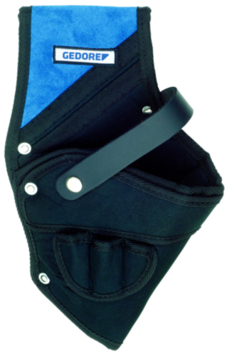 Hammer holsters