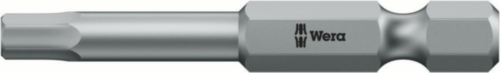 Wera Bit 840/4 Z Hex-Plus 0,9 x 50