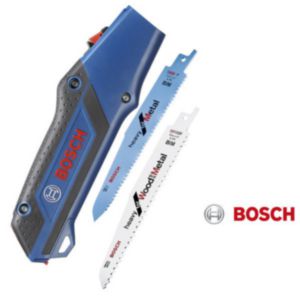 Bosch Power tool deals RSB EASY FIT HANDLE