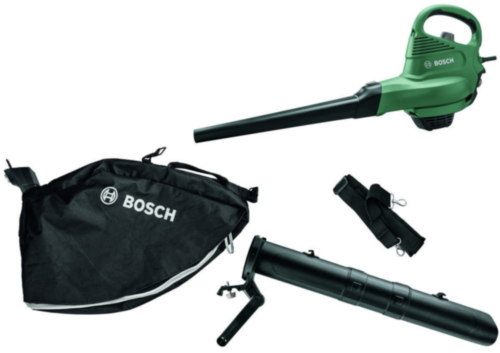 Bosch Leaf blower 06008B1000