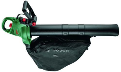 Bosch Leaf blower 06008B1002