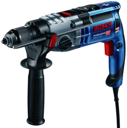 Bosch Impact drill 060119C701