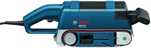 Bosch Ponceuse 0601274707