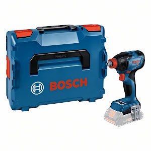 Bosch CRDL Impact Tournevis GDX 18V-210 C