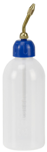 PRESSOL OLIESPUITJES         06865 250ML