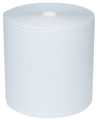 WYPA EXTRA+ WIPERS LARGE ROLL L10 7240