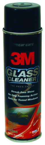 3M Technical spray