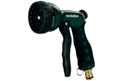 Metabo Pulvérisateur GB 7