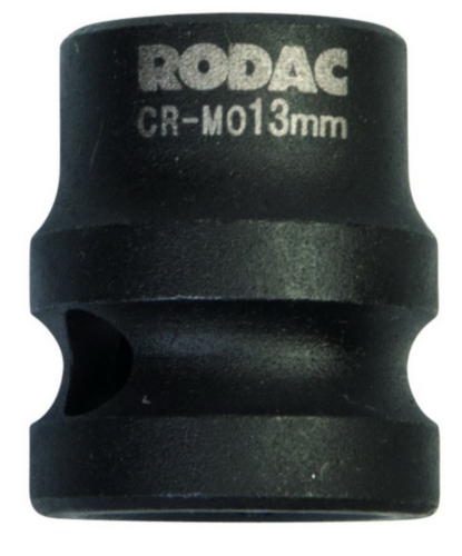 Rodac Sockets RAG867913