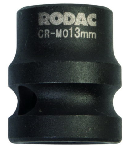 Rodac Nástrčné hlavice RAG867913