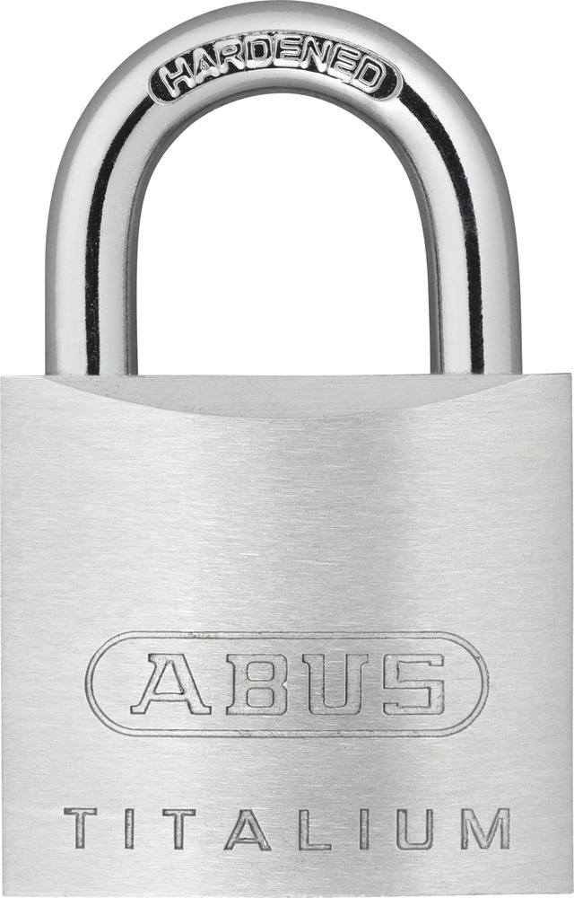 ABUS abu clndr curt.lck 54ti/30 29mm titaal