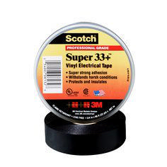 3M Insulation tape 19MM