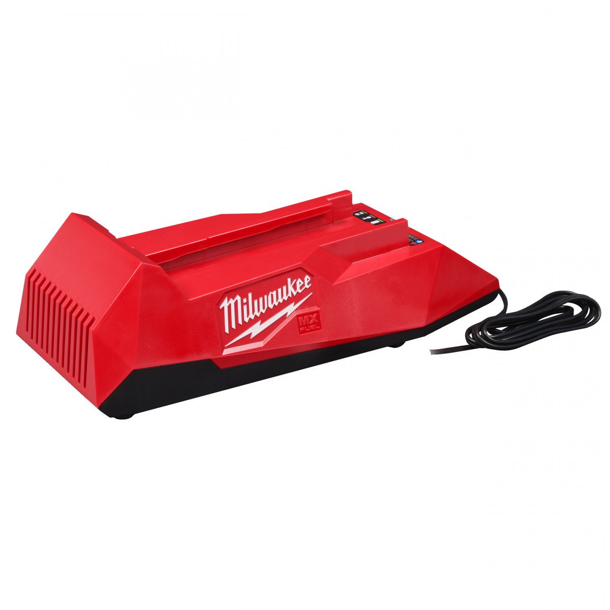 Cargador MX FUEL™ de Milwaukee