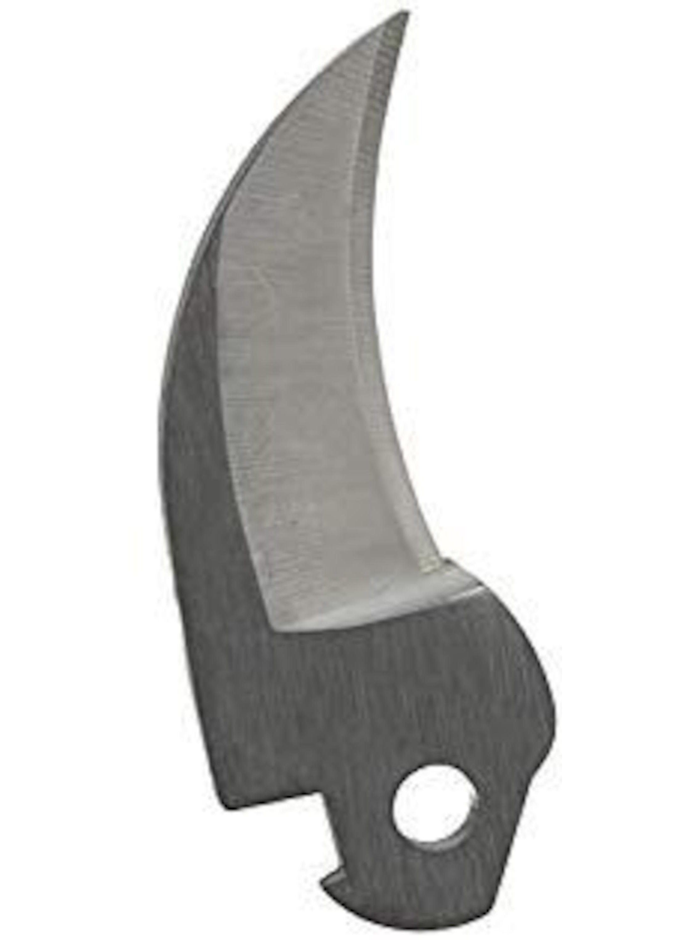 Facom Ersatzklinge für 872271 Messer 6-teilig