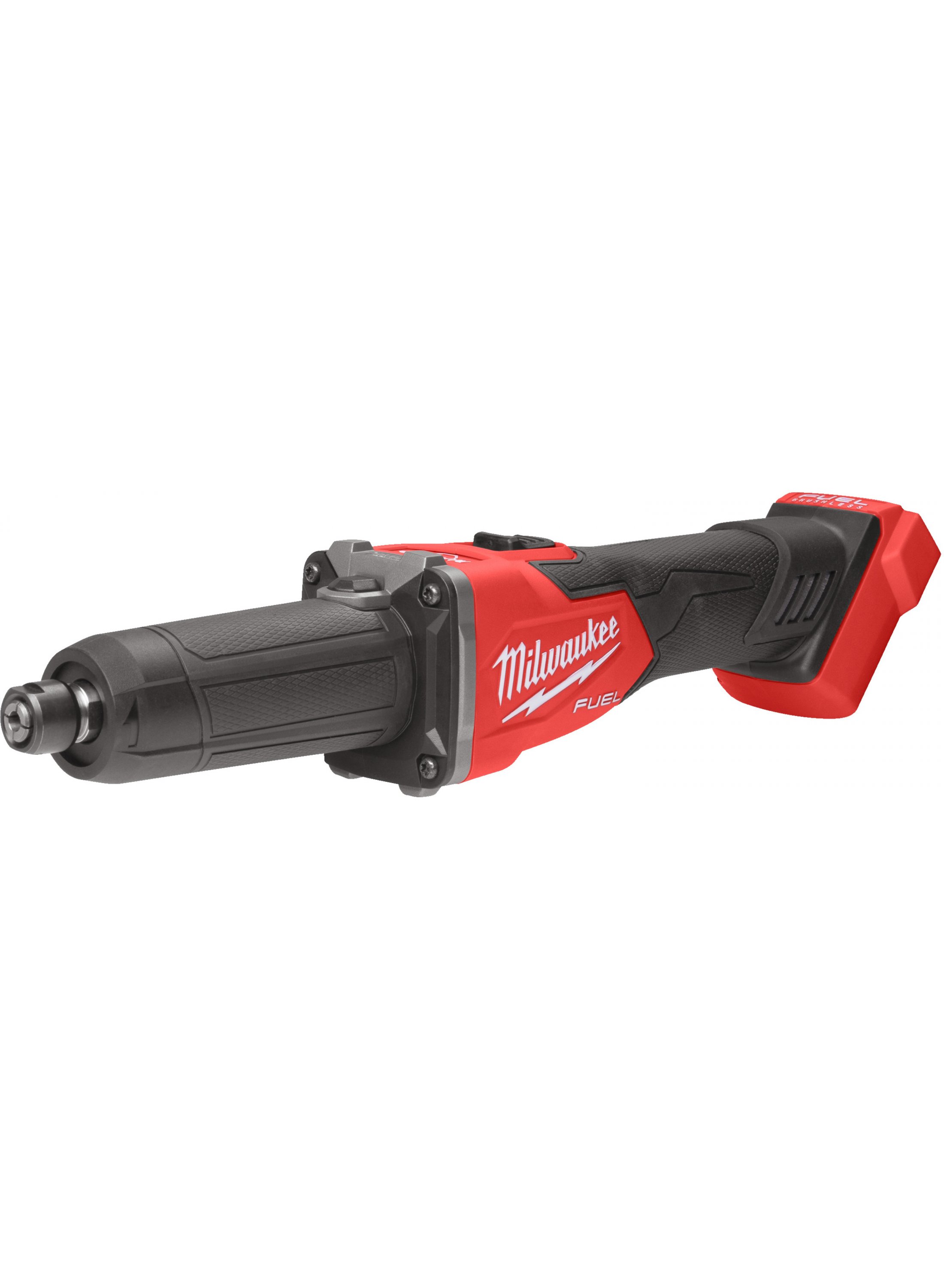 MILWAUKEE M18 FUEL™ GERADSCHLEIFER FDGRB-0X