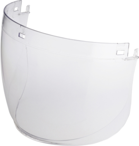 3M Face shield