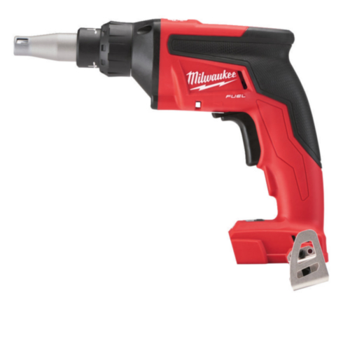 Milwaukee Screwdriving machine M18FSG-0X