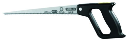 STAN KEYHOLE SAW 1-15          511 12X9T