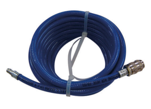 Honeywell Air hose 1001727