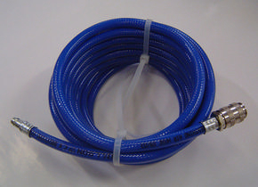 Honeywell Air hose 1001728