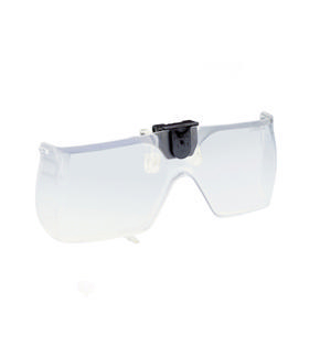 Honeywell Safety glasses