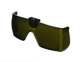 Honeywell Safety glasses