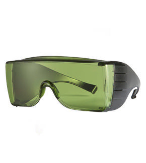 Honeywell Safety glasses