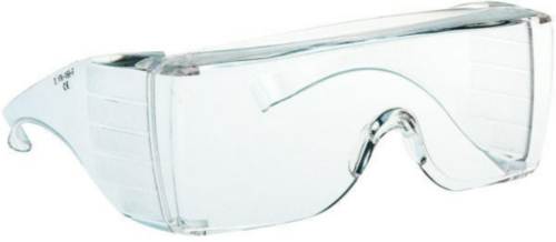 Honeywell Safety glasses