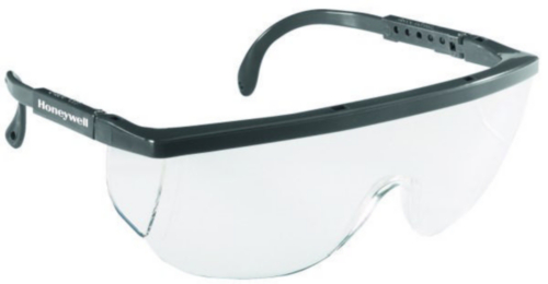 Honeywell Safety glasses