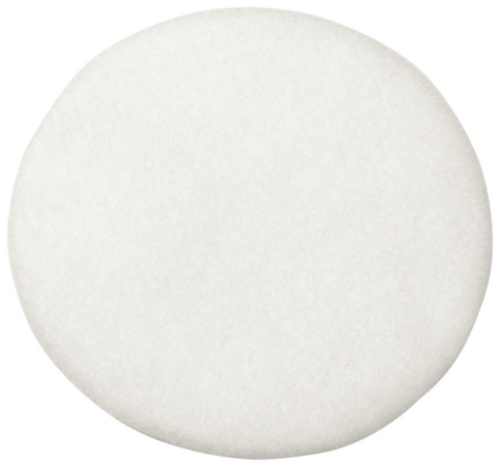 Honeywell Vapour filter 1002800