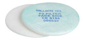 Honeywell Vapour filter 1002801