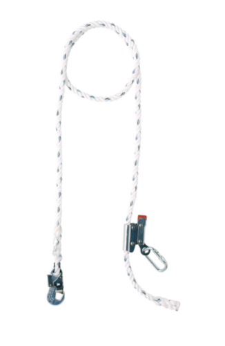 Honeywell Positioning lanyard 1002879