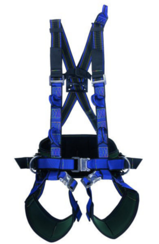 Honeywell Vest harness 1003028