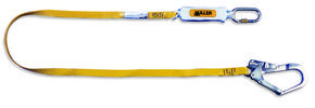 Honeywell Shock absorbing lanyard 1004579