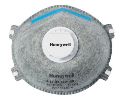 Honeywell Air hose 1005598