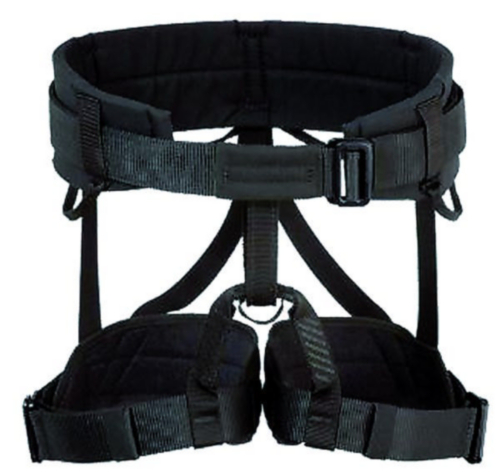 Honeywell Vest harness 1007025