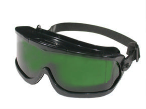 Honeywell Welding goggles 1008111