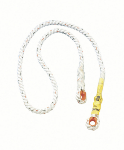 Honeywell Lanyard 1008272