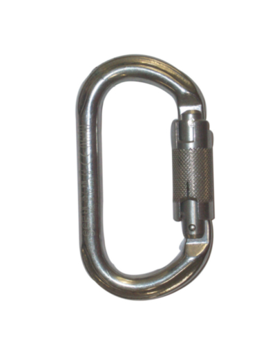 Honeywell Karabiner 1008342