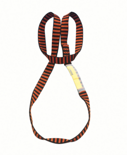 Honeywell Fall arrest lanyard 1008364