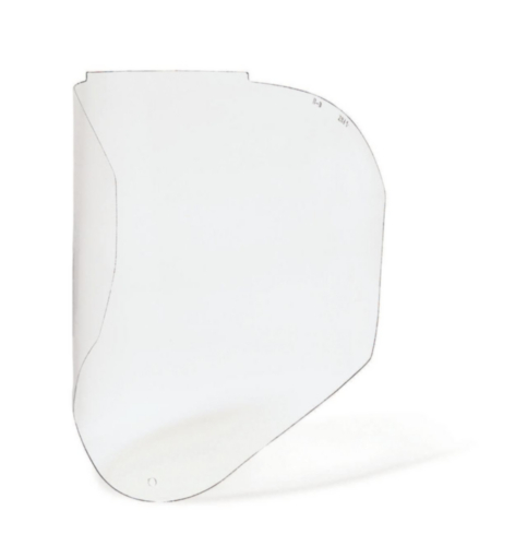 Honeywell Face shield