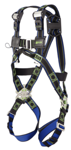 Honeywell Vest harness 1014220